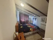 Casa individuala 2 unitati 