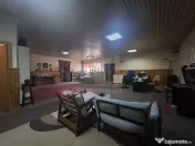 Casa individuala 2 unitati 