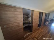 Casa individuala 2 unitati 