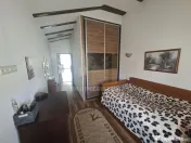 Casa individuala 2 unitati 