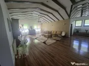 Casa individuala 2 unitati 