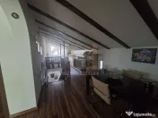 Casa individuala 2 unitati 