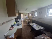 Casa individuala 2 unitati 
