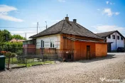 Casa individuala 2 unitati 