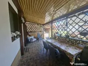 Casa individuala 2 unitati 