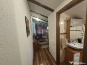 Casa individuala 2 unitati 