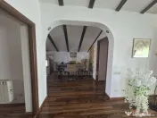 Casa individuala 2 unitati 