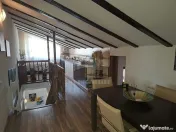 Casa individuala 2 unitati 