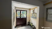 2 camere I Sos Salaj I 37 mp I centrala proprie 