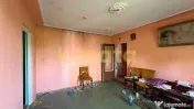 2 camere I Sos Salaj I 37 mp I centrala proprie 