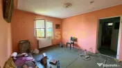 2 camere I Sos Salaj I 37 mp I centrala proprie 