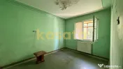 2 camere I Sos Salaj I 37 mp I centrala proprie 