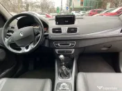 Renault Megane 3 Business Energy dCi 110 Break eco² 
