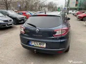 Renault Megane 3 Business Energy dCi 110 Break eco² 