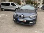 Renault Megane 3 Business Energy dCi 110 Break eco² 