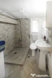 Studio modern 40mp*Batistei*In vila P+1 