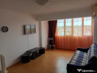 Apartament 2 camere semidecomandat 