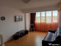Apartament 2 camere semidecomandat zona pontoanelor