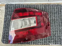 Vand stop dreapta Skoda Rapid Spaceback 2019