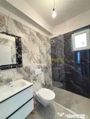 Casa Parter 3 camere 2 bai Incalzire pardoseala Teren 371mp 