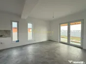 Casa Parter 3 camere 2 bai Incalzire pardoseala Teren 371mp 