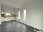 Casa Parter 3 camere 2 bai Incalzire pardoseala Teren 371mp 