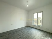 Casa Parter 3 camere 2 bai Incalzire pardoseala Teren 371mp 