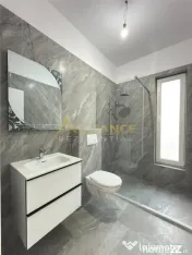 Casa Parter 3 camere 2 bai Incalzire pardoseala Teren 371mp 