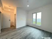 Casa Parter 3 camere 2 bai Incalzire pardoseala Teren 371mp 