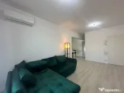VIGAFON - Apartament 2 camere Albert-MRS Residence Gradinile