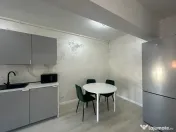 VIGAFON - Apartament 2 camere Albert-MRS Residence Gradinile