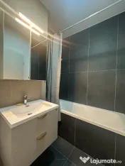 VIGAFON - Apartament 2 camere Albert-MRS Residence Gradinile