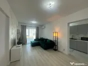 VIGAFON - Apartament 2 camere Albert-MRS Residence Gradinile
