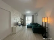 VIGAFON - Apartament 2 camere Albert-MRS Residence Gradinile