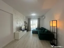 VIGAFON - Apartament 2 camere Albert-MRS Residence Gradinile