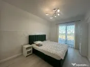 VIGAFON - Apartament 2 camere Albert-MRS Residence Gradinile