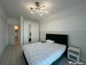 VIGAFON - Apartament 2 camere Albert-MRS Residence Gradinile