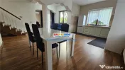 Casa vila Mogosoaia COD 263 