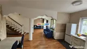 Casa vila Mogosoaia COD 263 