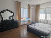 Casa vila Mogosoaia COD 263 