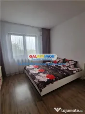 Casa vila Mogosoaia COD 263 