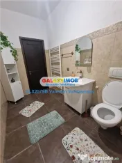 Casa vila Mogosoaia COD 263 