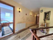 CABANA DE VANZARE | 6 CAMERE | TEREN 1.761 MP | IZLAZ, ARIES 