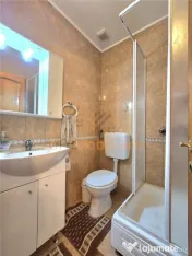 CABANA DE VANZARE | 6 CAMERE | TEREN 1.761 MP | IZLAZ, ARIES 