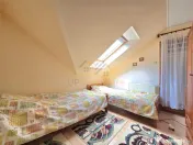 CABANA DE VANZARE | 6 CAMERE | TEREN 1.761 MP | IZLAZ, ARIES 