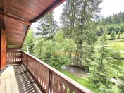 CABANA DE VANZARE | 6 CAMERE | TEREN 1.761 MP | IZLAZ, ARIES 