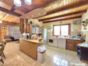 CABANA DE VANZARE | 6 CAMERE | TEREN 1.761 MP | IZLAZ, ARIES
