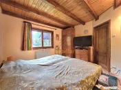 CABANA DE VANZARE | 6 CAMERE | TEREN 1.761 MP | IZLAZ, ARIES