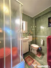 CABANA DE VANZARE | 6 CAMERE | TEREN 1.761 MP | IZLAZ, ARIES