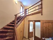 CABANA DE VANZARE | 6 CAMERE | TEREN 1.761 MP | IZLAZ, ARIES